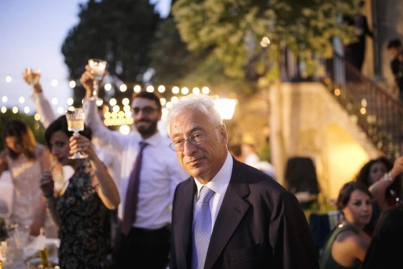 Ronconi Maurizio