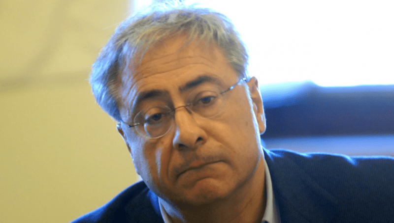 Ronconi Maurizio