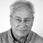 Maurizio Ronconi