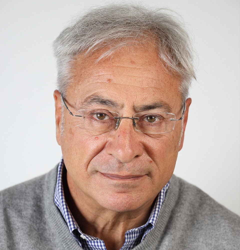 Maurizio-Ronconi-foto-profilo