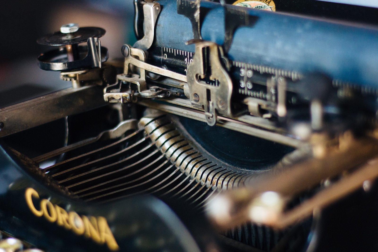 Adolfo felix NavhqXp97LQ unsplash