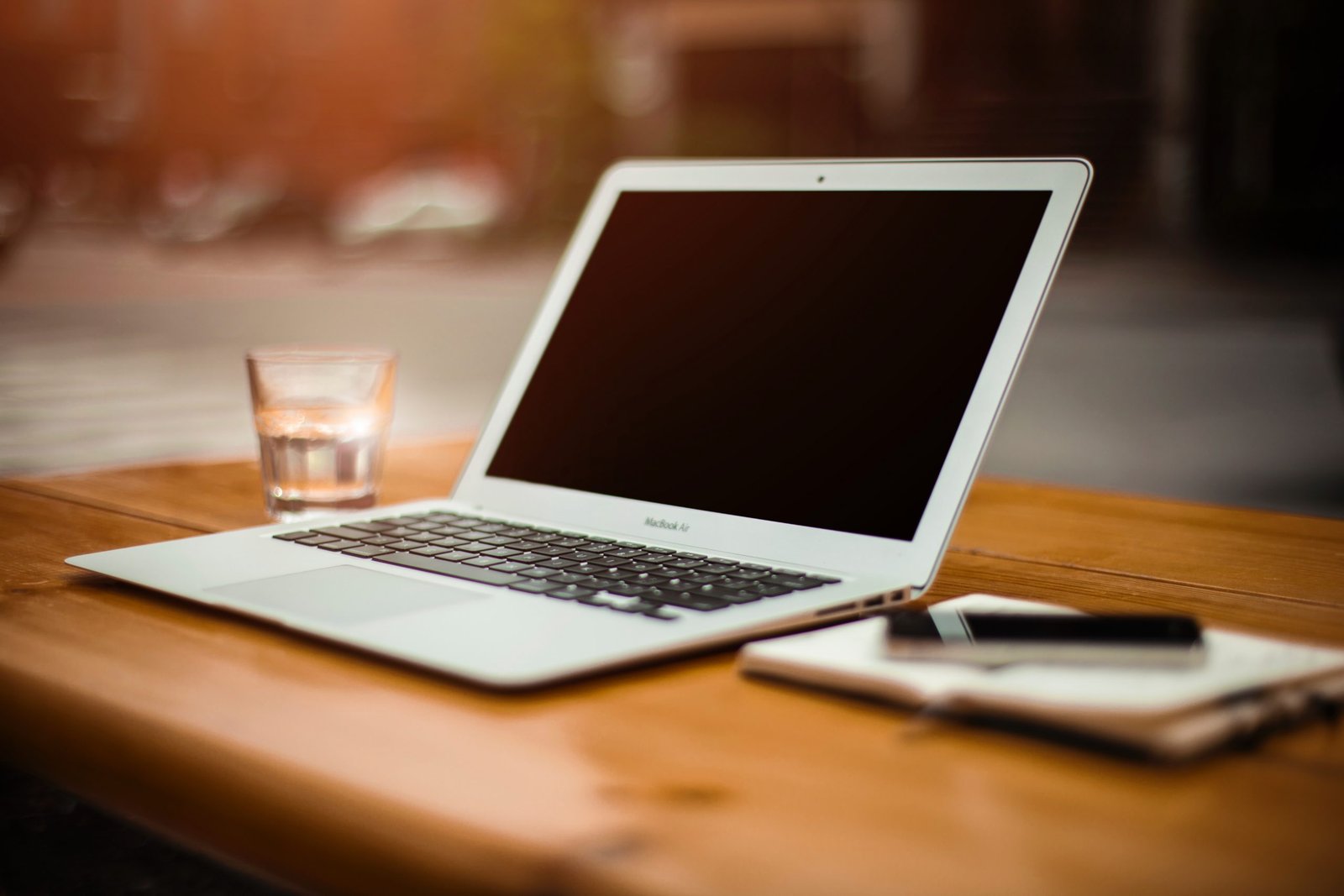 Alejandro escamilla tAKXap853rY unsplash