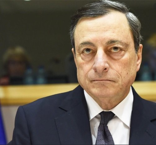 Draghi
