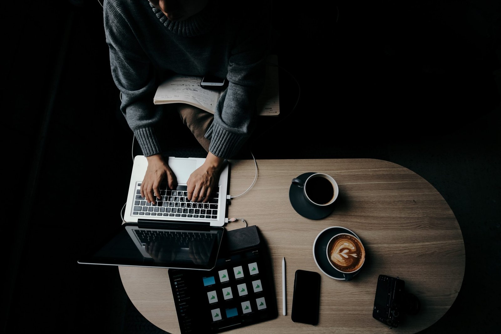 Insung yoon wINr8sBcGbw unsplash