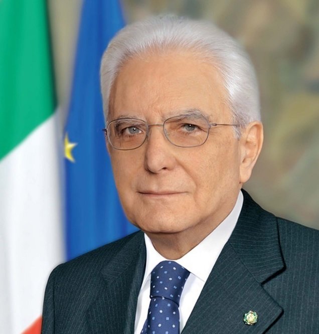 Mattarella