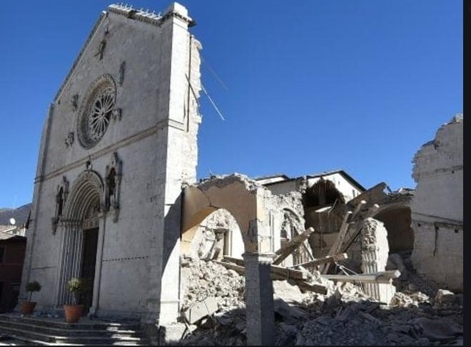 Norcia