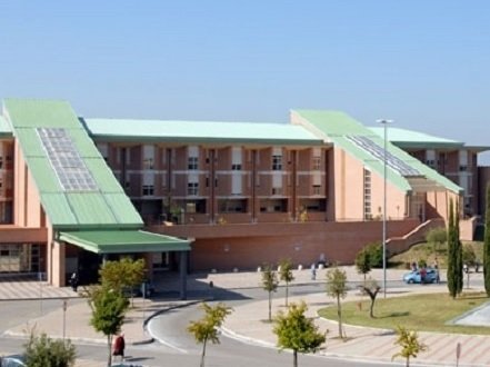 Ospedalefoligno