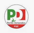 Pd