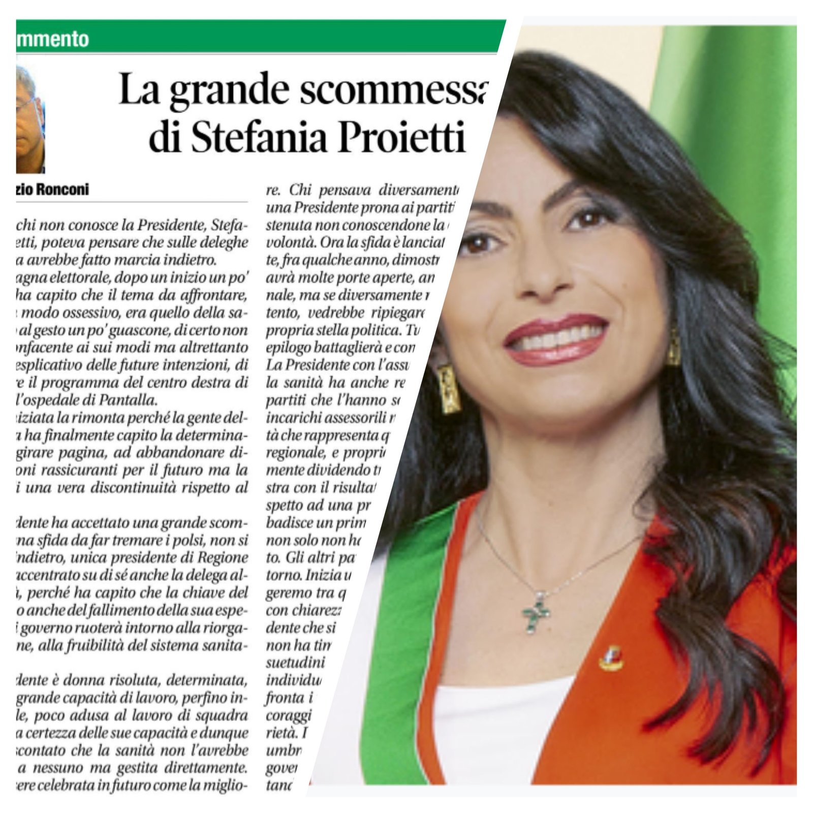 Proietti