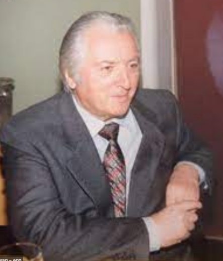 Radi