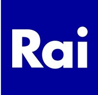 Rai