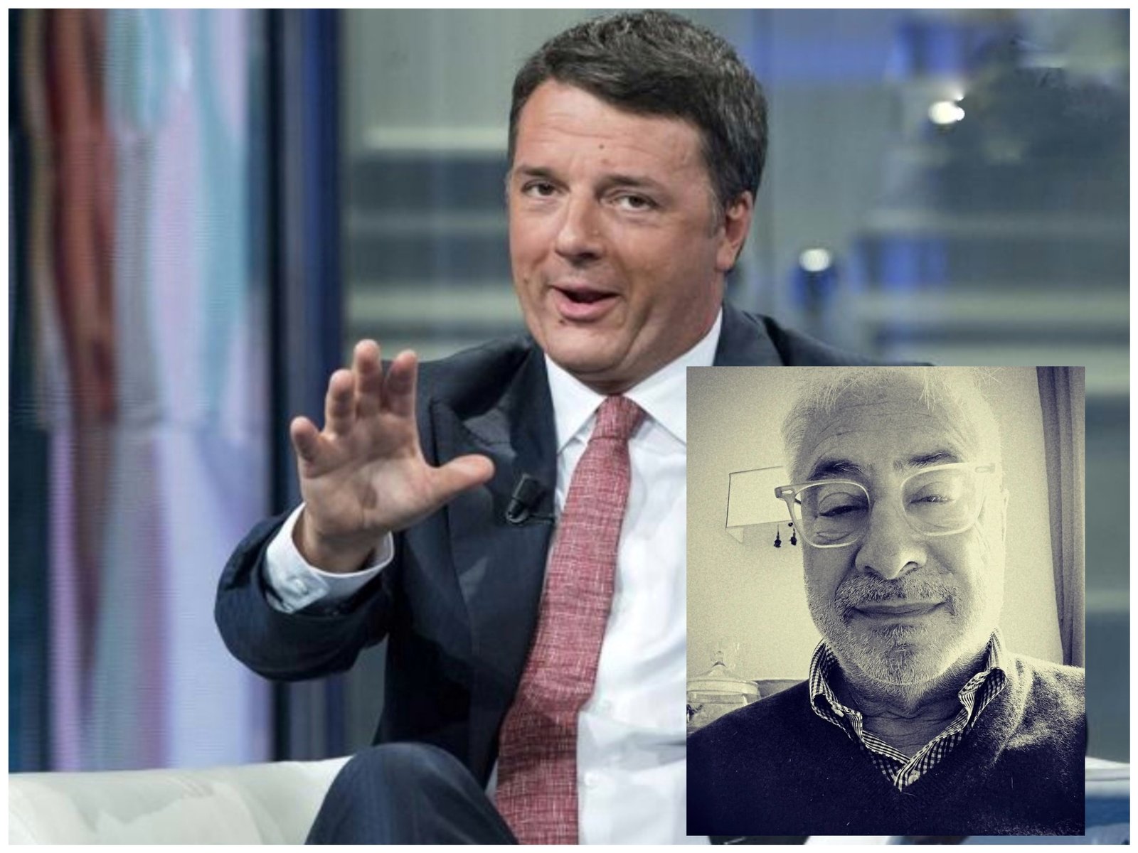 Renzi