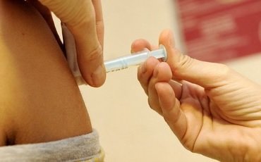 Vaccini