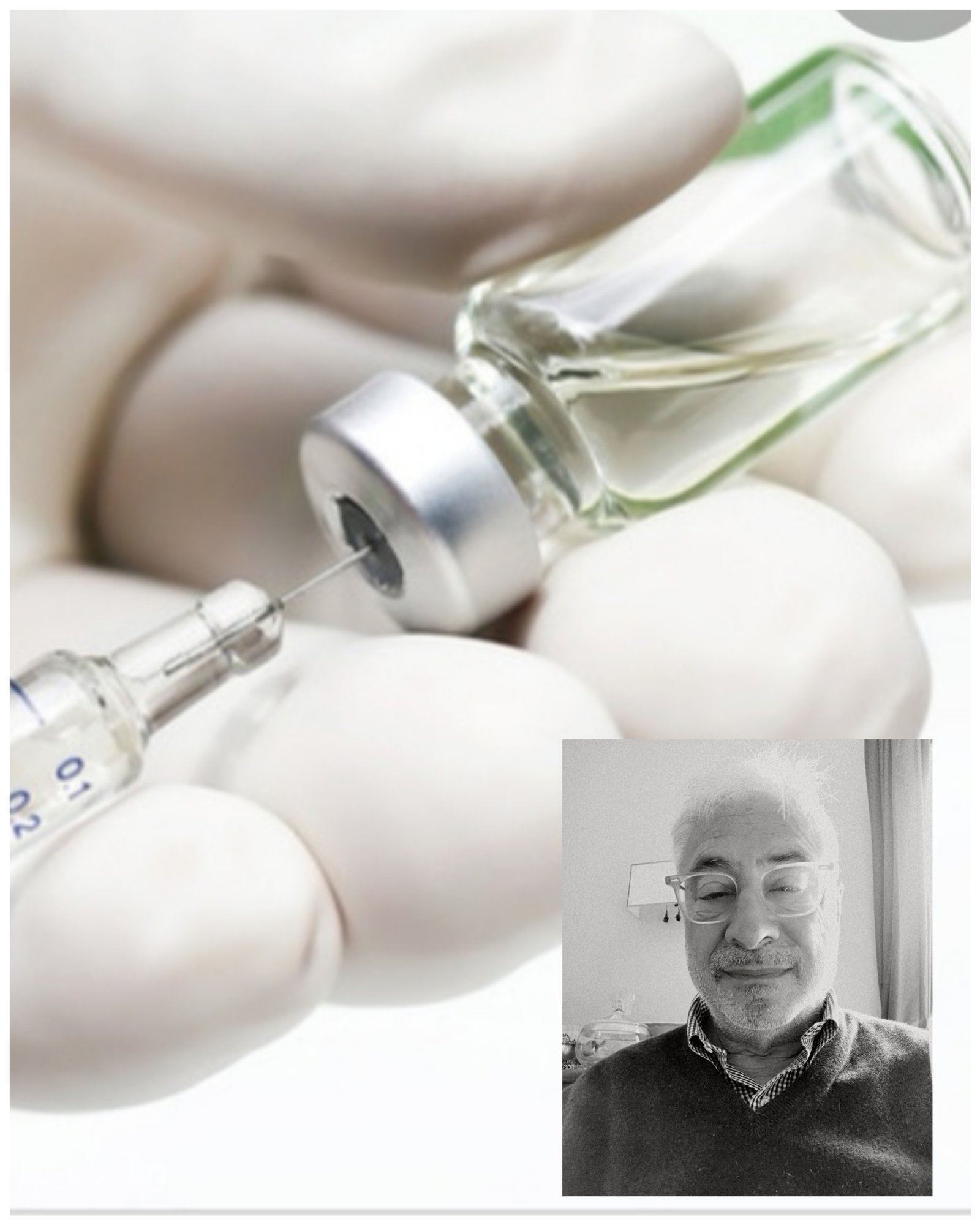 Vaccini1